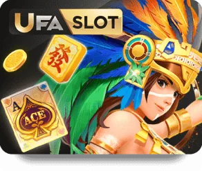 Ufa888 ufa888เว็บตรง ฝากถอนไม่มีขั้นต่ำ